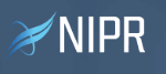 NIPR Logo