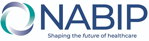 NABIP Logo