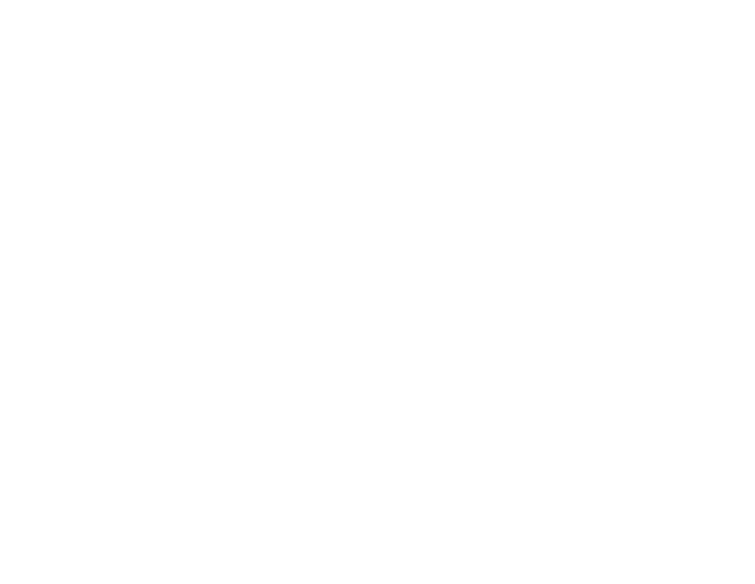 Vested_Insurance_Agency_Logo_FINAL_WHITE