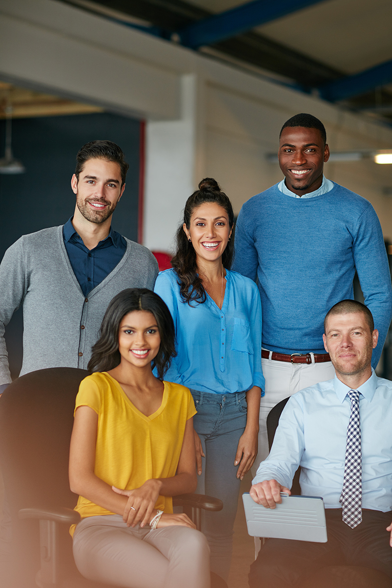 Our licensed team simplifies complicated coverage questions, taking the time to explain your options clearly. Our licensed team simplifies complicated coverage questions, taking the time to explain your options clearly.