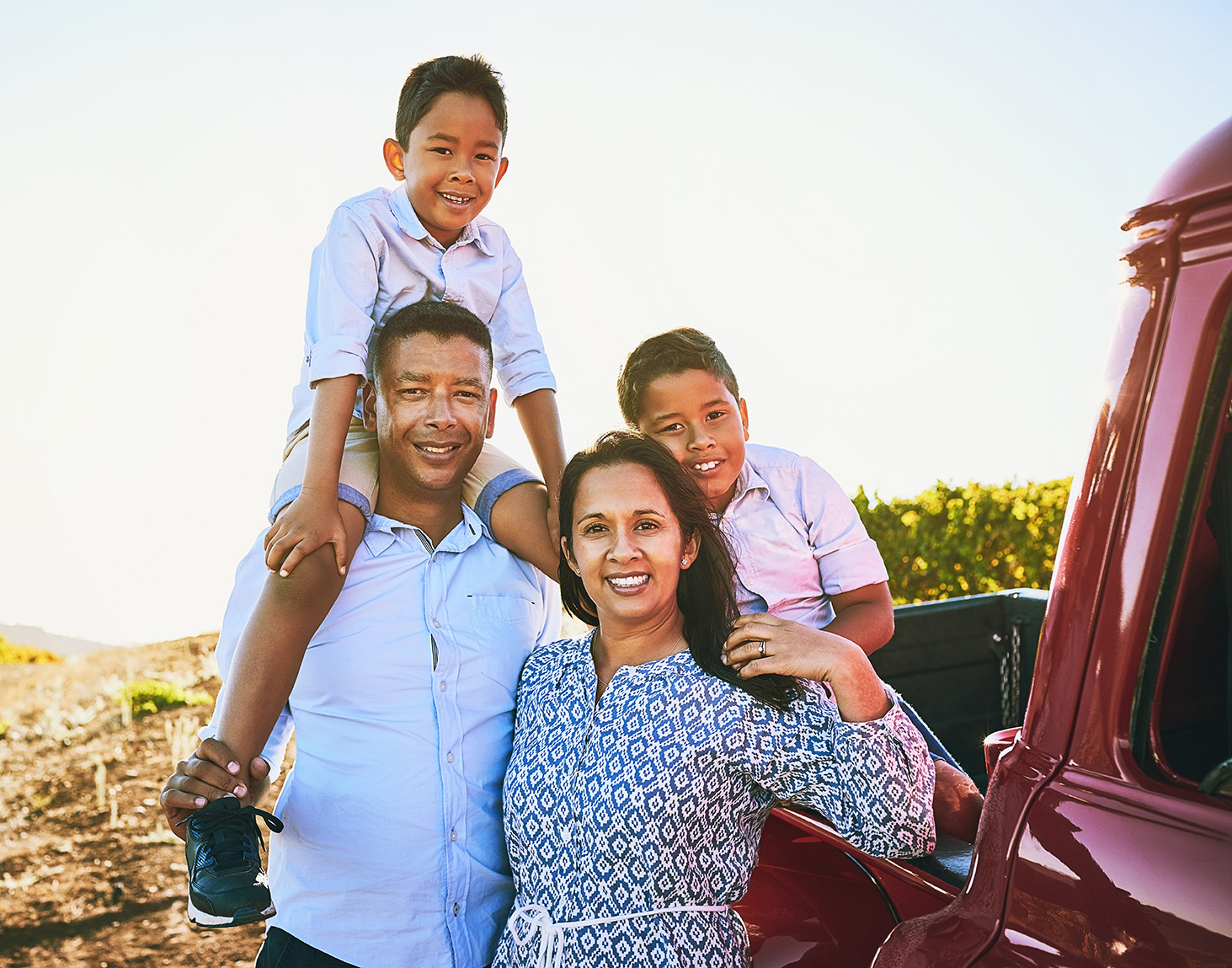 Our Story Founded in [Year] in [City, State], [Company Name] started with a simple mission: deliver honest, expert guidance and personalized insurance for businesses and individuals. As an independent agency, we partner with multiple top-rated carriers—so you get competitive options tailored just for you, rather than limited, one-size-fits-all policies.