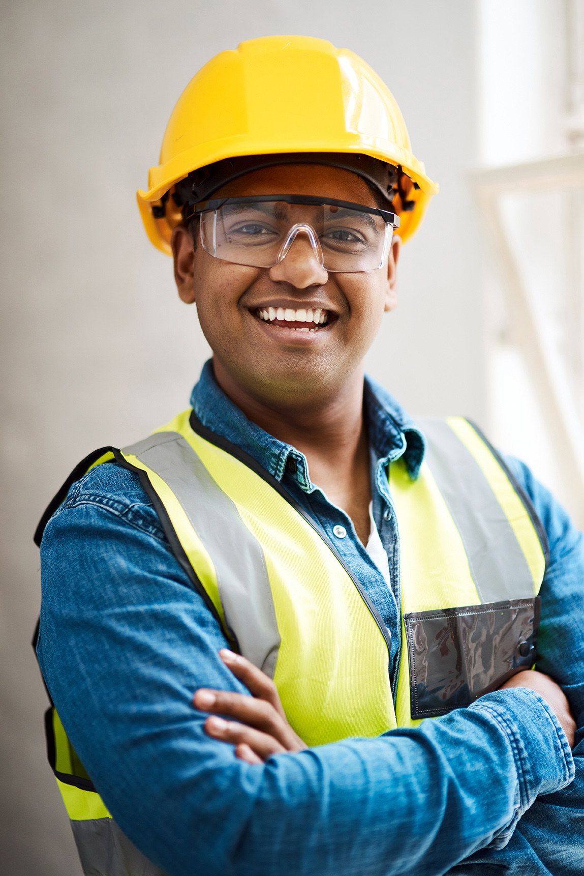 Workers' Compensation Insurance Workers' Compensation Insurance
