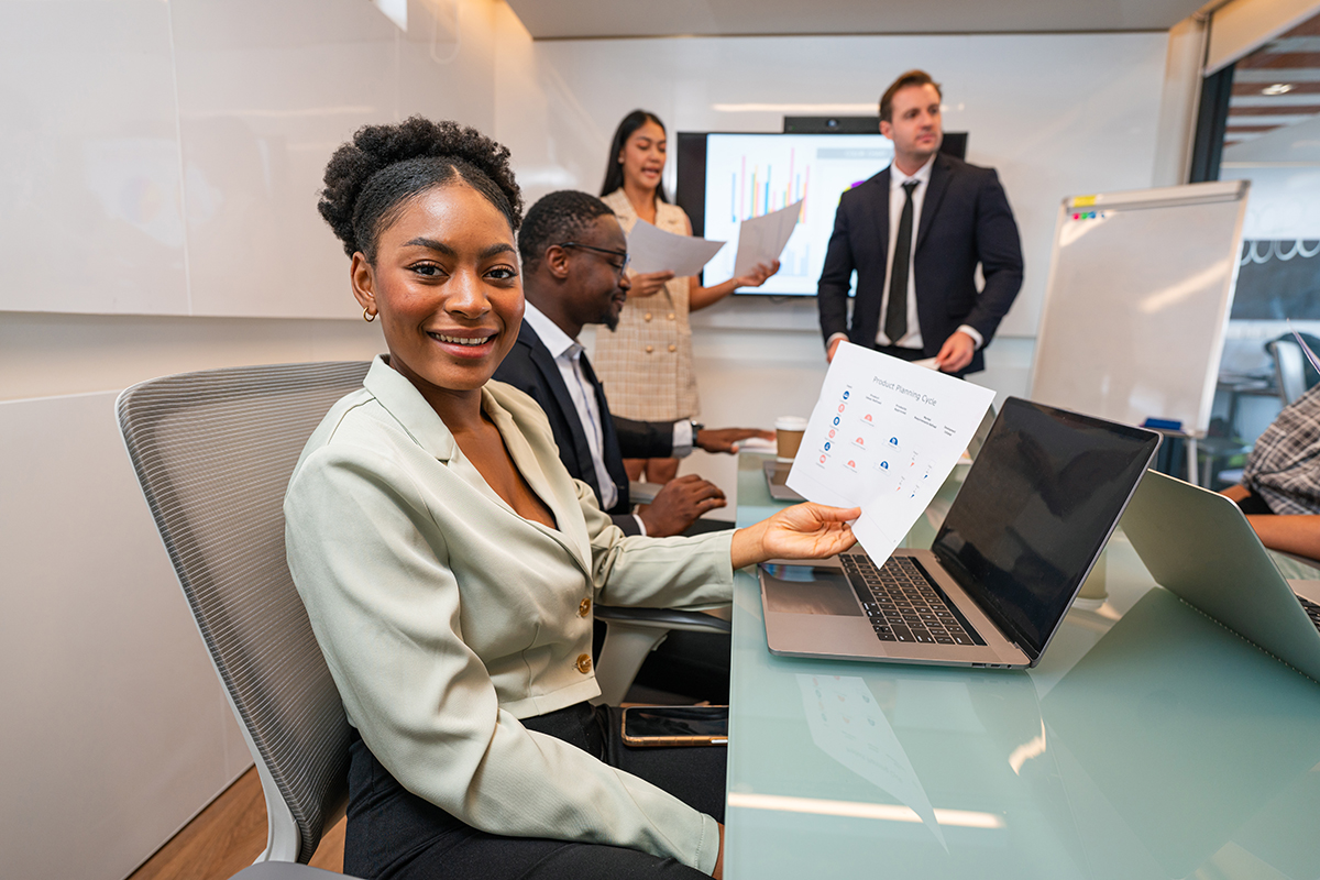 employee benefits employee benefits