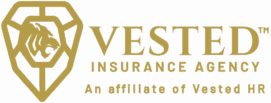 Vested Insurance Agency